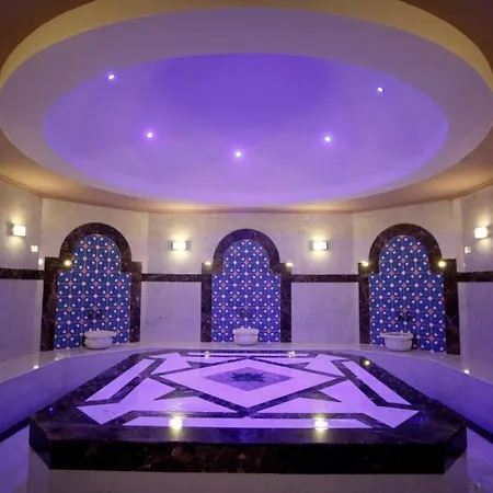 Διαμέρισμα Lumos All-in In Luxury Full Facilities Αλάνια