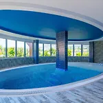 アパート Lumos All-in In Luxury Full Facilities