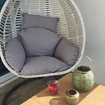 アパート Lumos All-in In Luxury Full Facilities *