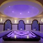 Apartamento Lumos All-in In Luxury Full Facilities Alanya