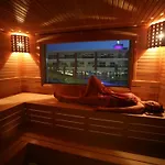 Lumos All-in In Luxury Full Facilities アランヤ
