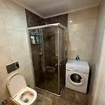 Lumos All-in In Luxury Full Facilities アランヤ